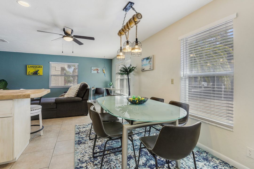 217 Miramar St, Fort Myers Beach, FL 33931