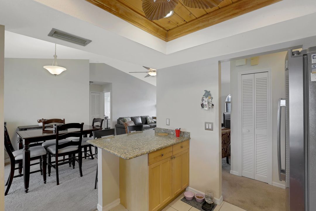 1109 SW 47th Terrace, Cape Coral, FL 33914