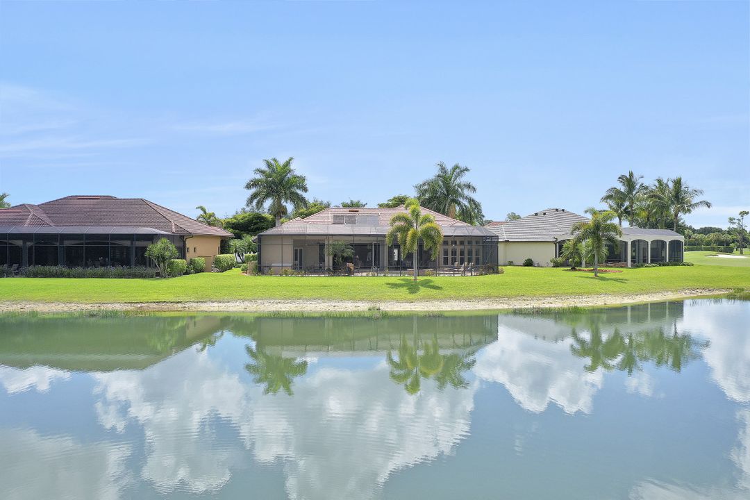 1761 Supreme Ct, Naples, FL 34110