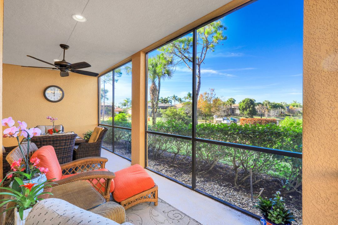 28621 Firenze Way #103, Bonita Springs, FL 34135