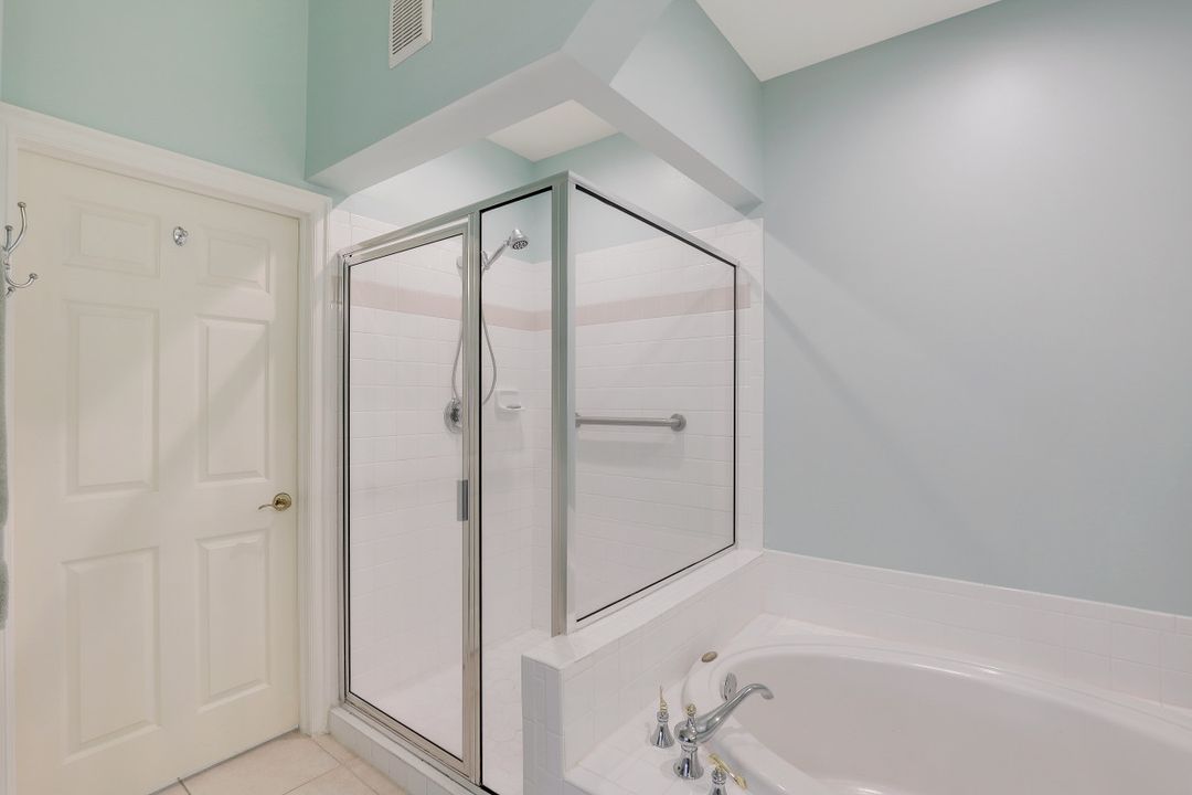 24637 Ivory Cane Dr #102, Bonita Springs, FL 34134