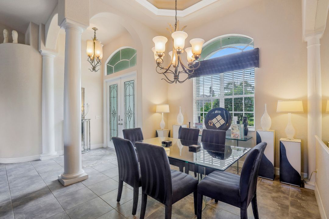 4809 SW 20th Pl, Cape Coral, FL 33914