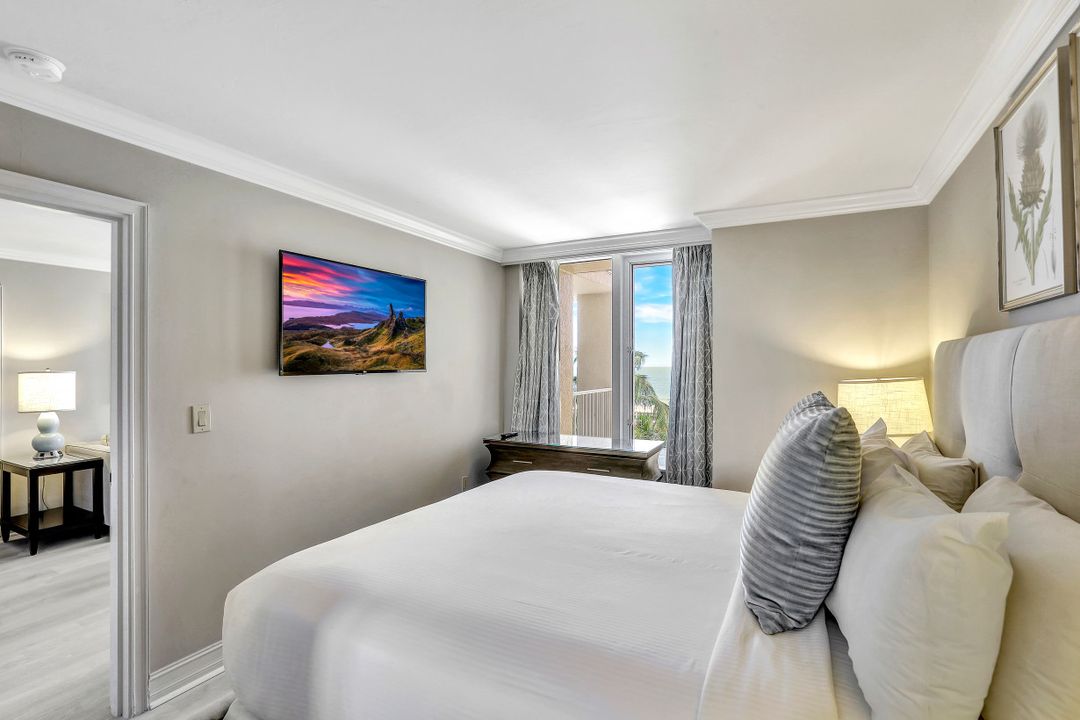 480 S Collier Blvd #905, Marco Island, FL 34145