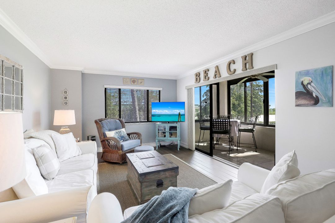 6672 Estero Blvd #211, Fort Myers Beach, FL 33931