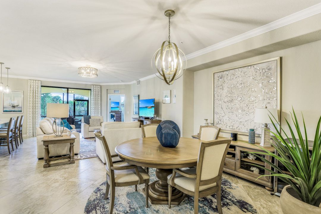 17301 Cherrywood Ct #8401, Bonita Springs, FL 34135