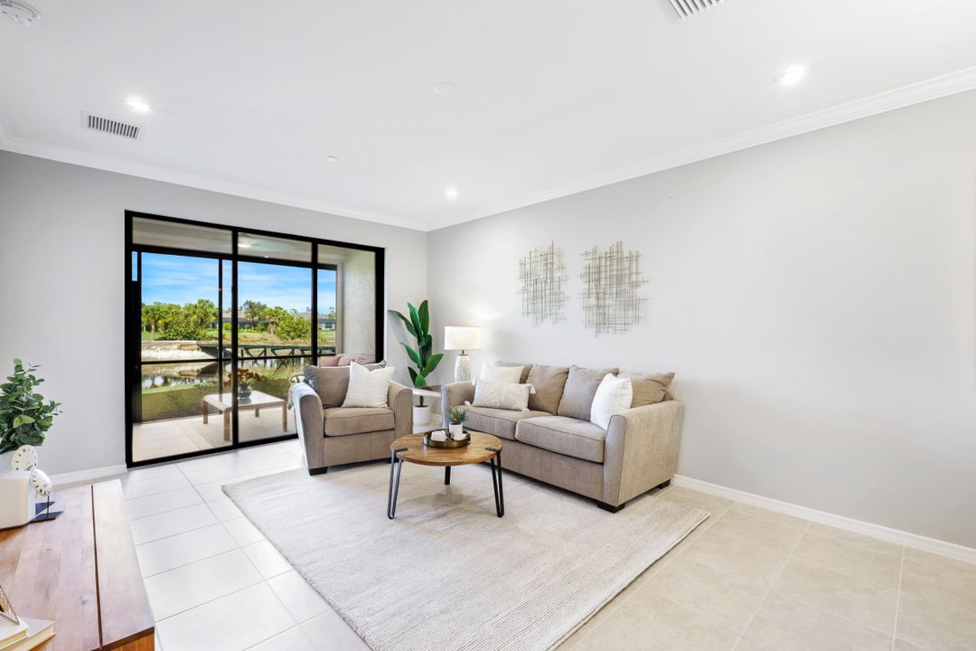 9403 Pocida Ct #101, Naples, FL 34119