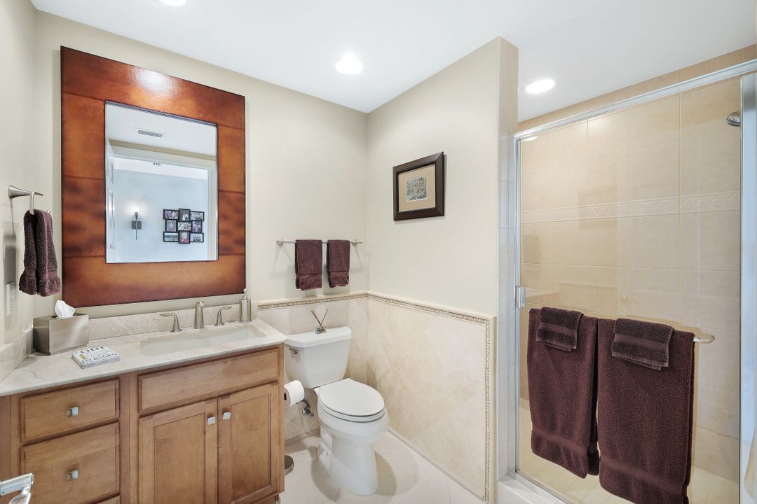 275 Indies Way #505, Naples, FL 34110