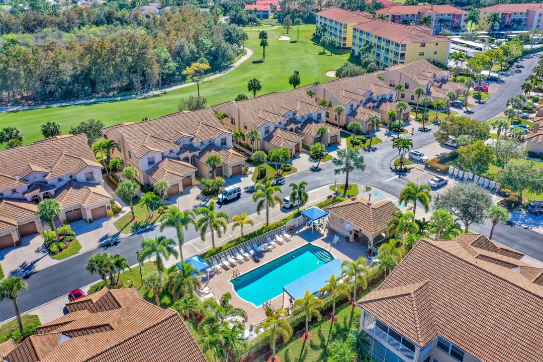 6828 Sterling Greens Dr #4402, Naples, FL 34104