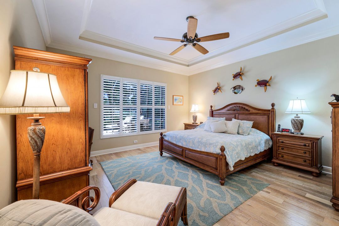 28625 Pienza Ct, Bonita Springs, FL 34135