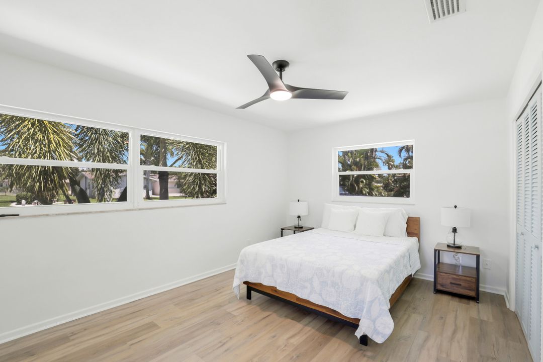 5118 York Ct, Cape Coral, FL 33904