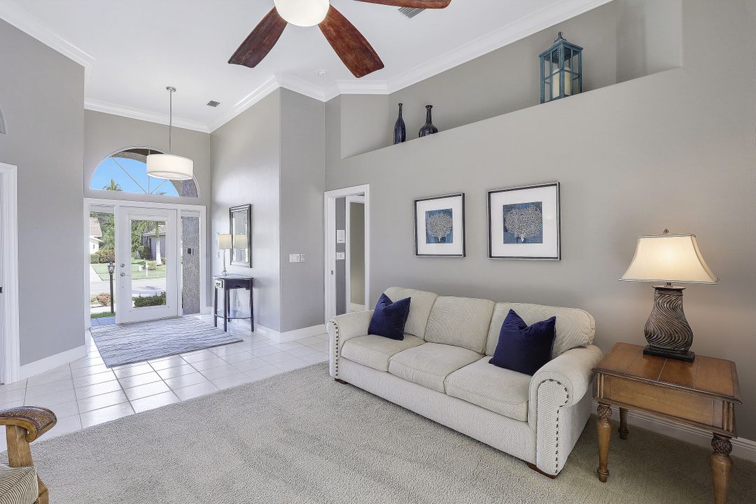 741 N Kendall Dr, Marco Island, FL 34145