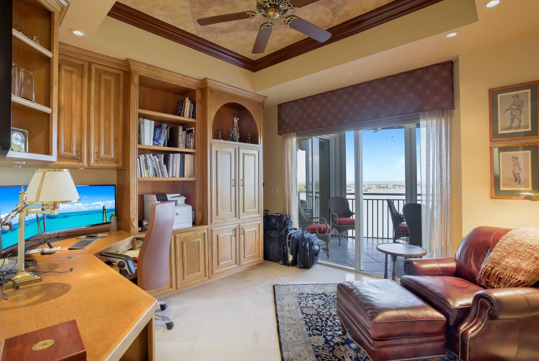 4731 Bonita Bay Blvd #1203, Bonita Springs, FL 34134