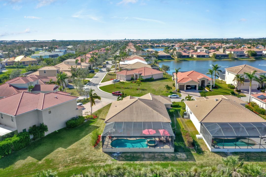 17112 Wrigley Cir, Fort Myers, FL 33908