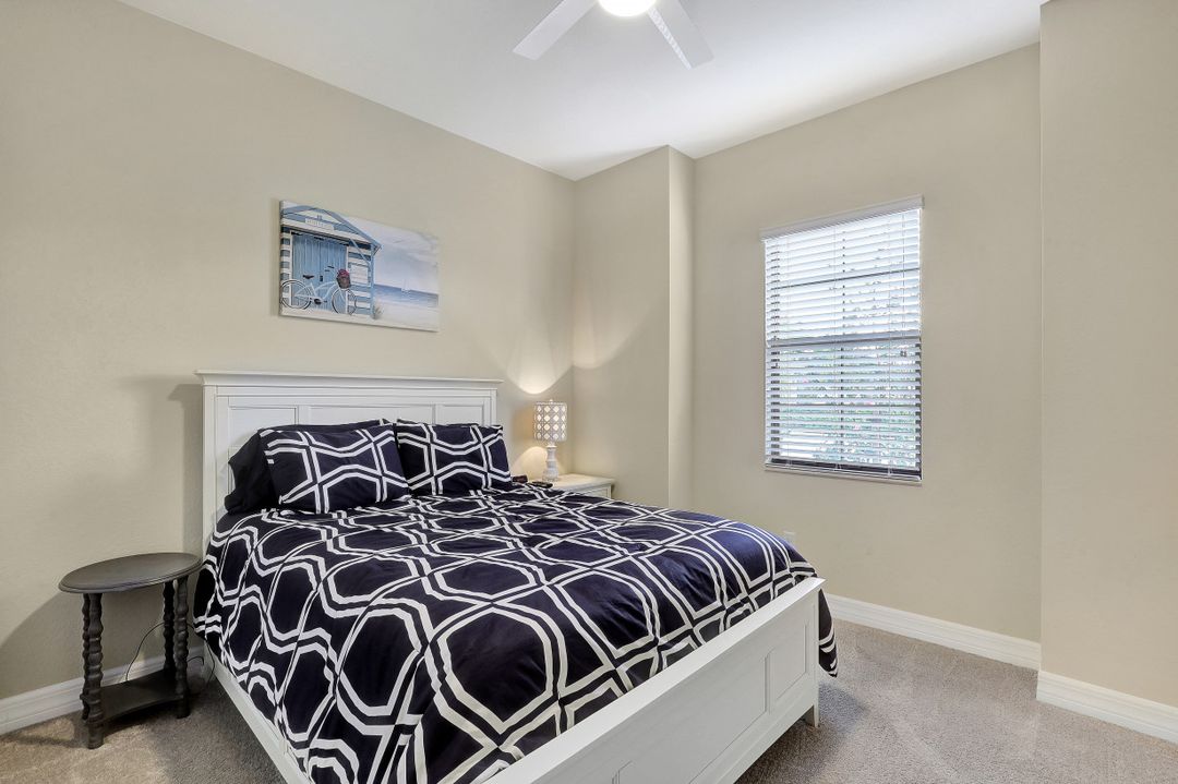 28692 Derry Ct, Bonita Springs, FL 34135