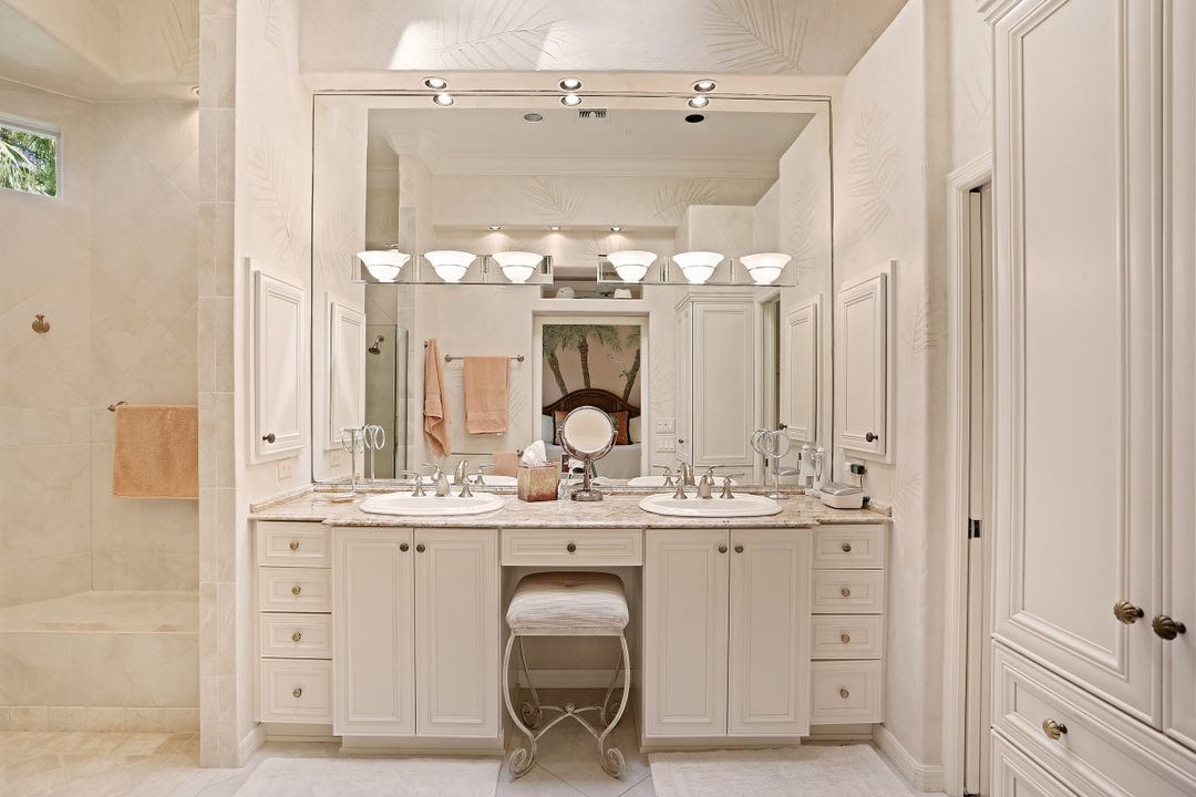 3296 Montara Dr, Bonita Springs, FL 34134