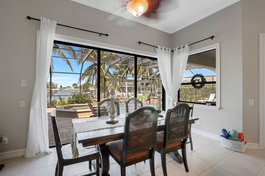 2227 SW 54th Ln, Cape Coral, FL 33914