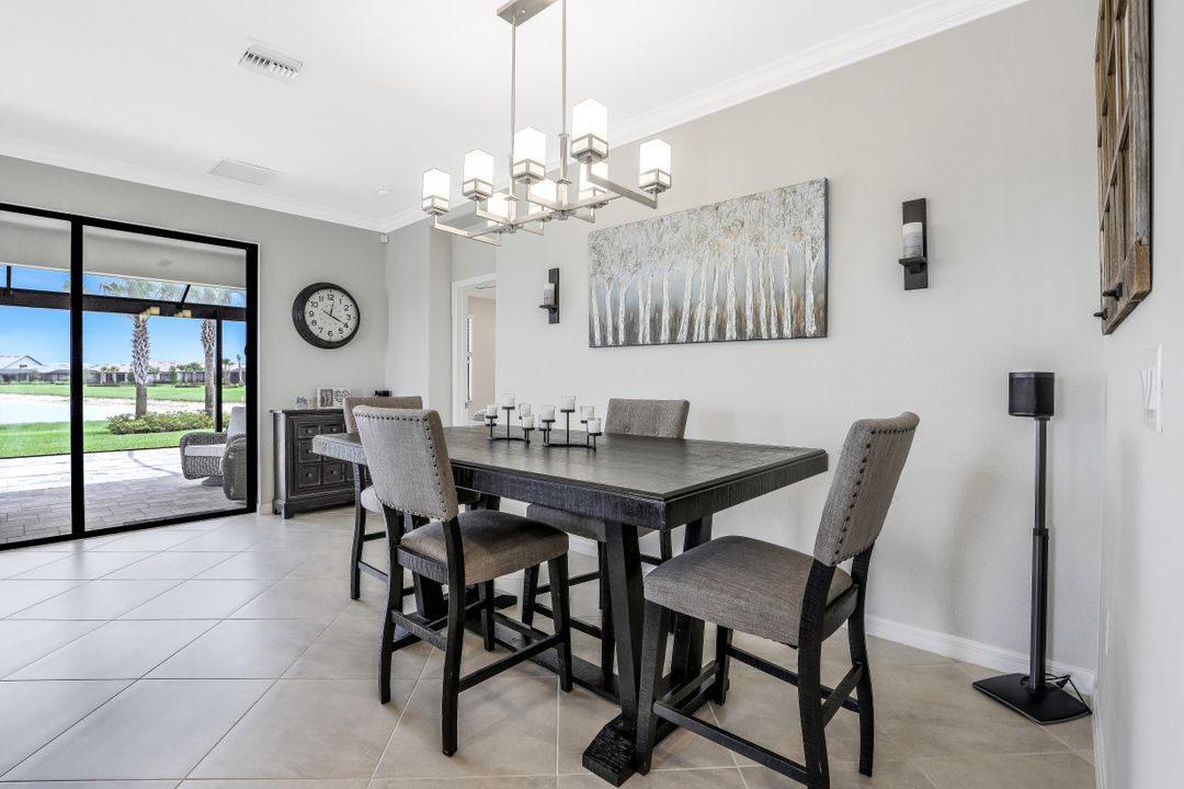 19832 The Pl Blvd, Estero , FL 33928