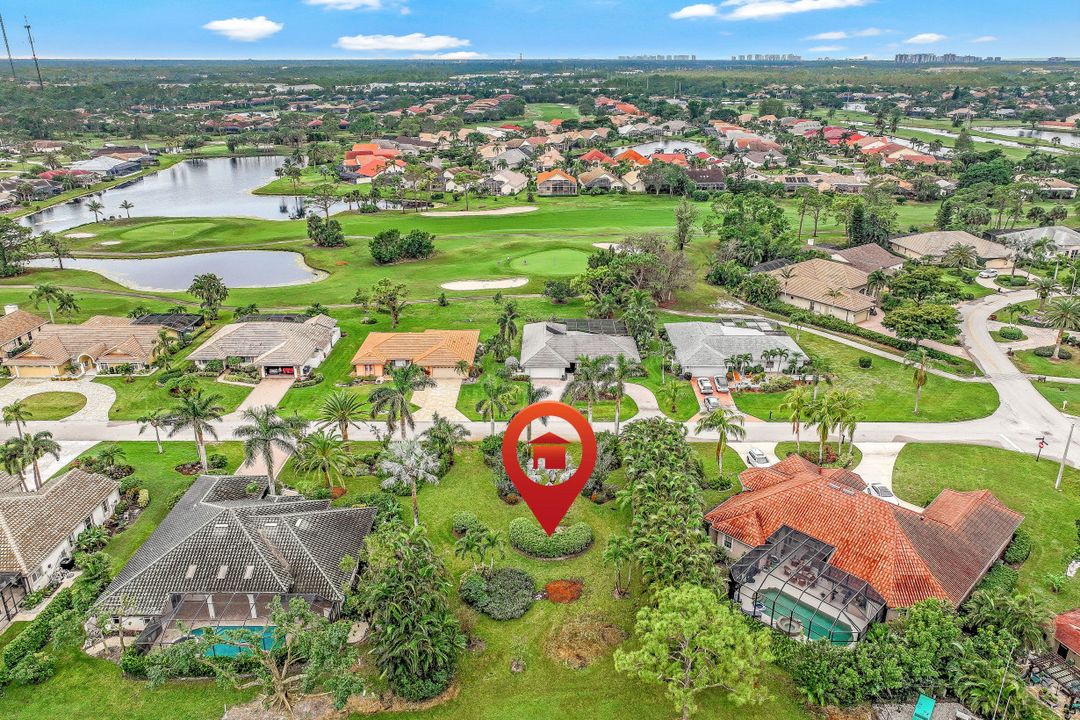 9922 Ortega Ln, Bonita Springs, FL 34135