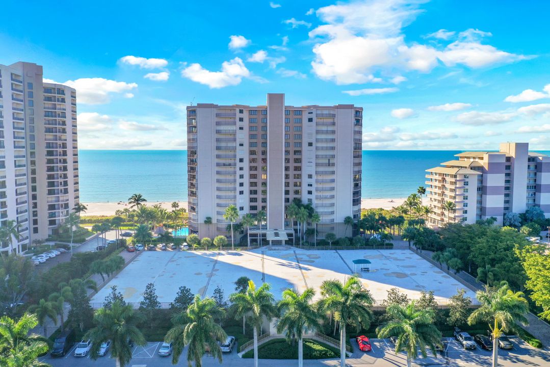840 S Collier Blvd #1105, Marco Island, FL 34145