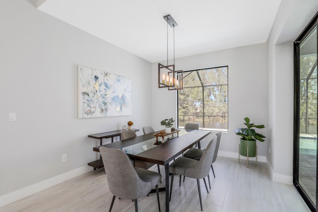 1001 SW 37th St, Cape Coral, FL 33914