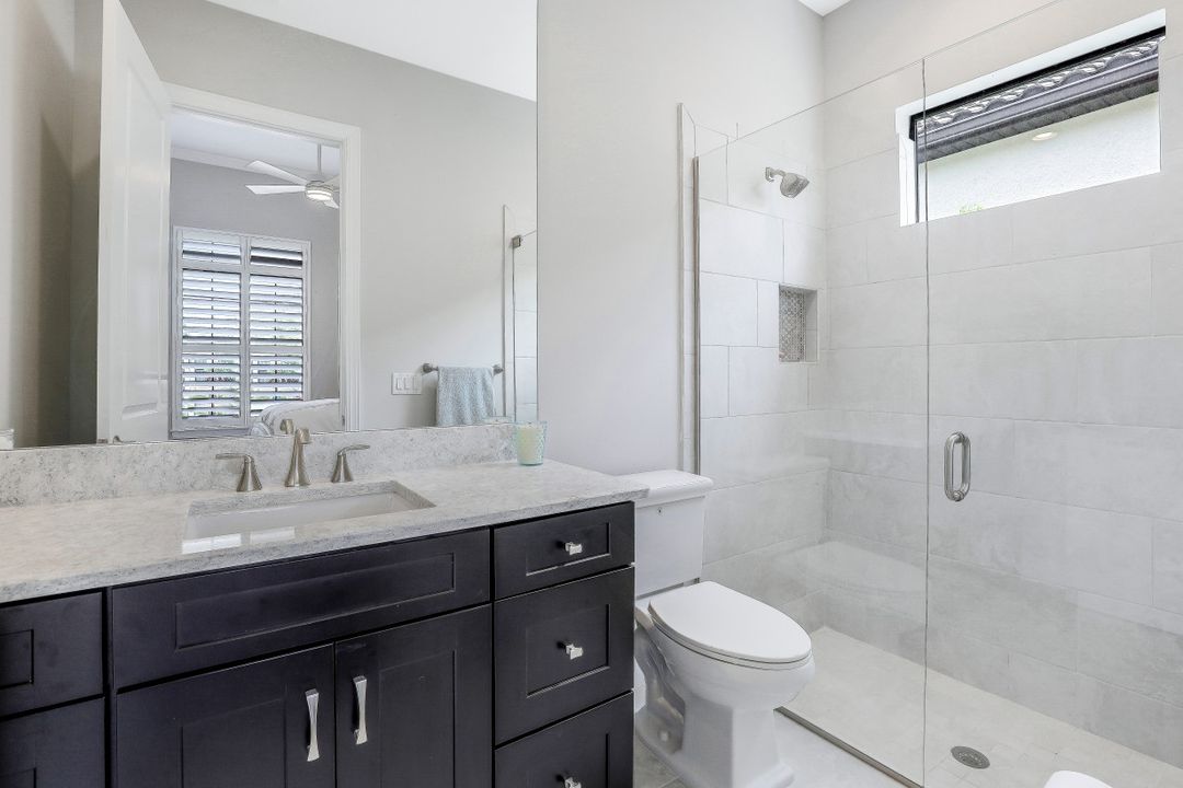 9388 Rapallo St, Naples, FL 34119