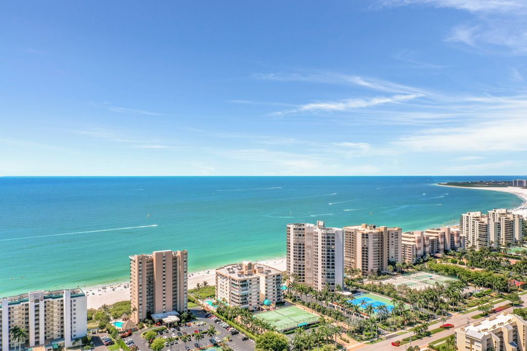 890 S Collier Blvd, Marco Island, FL 34145