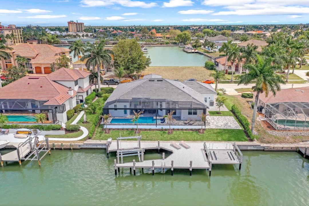 630 Century Ct, Marco Island, FL 34145