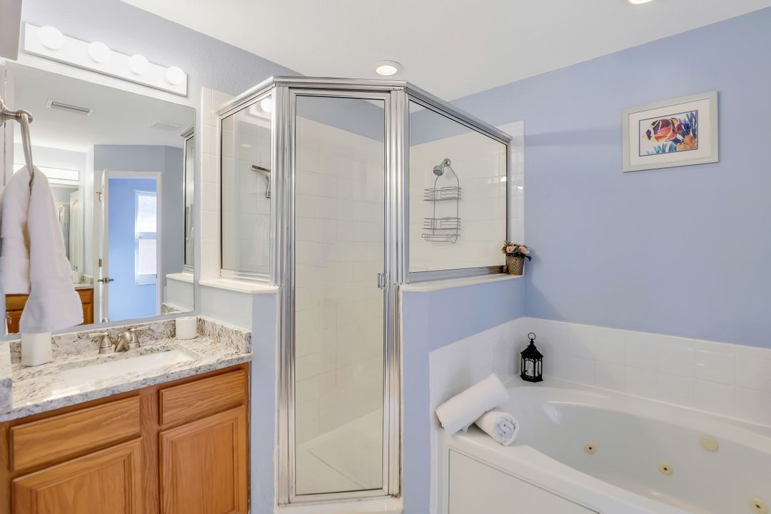 1422 SE 31st Terrace, Cape Coral, FL 33904