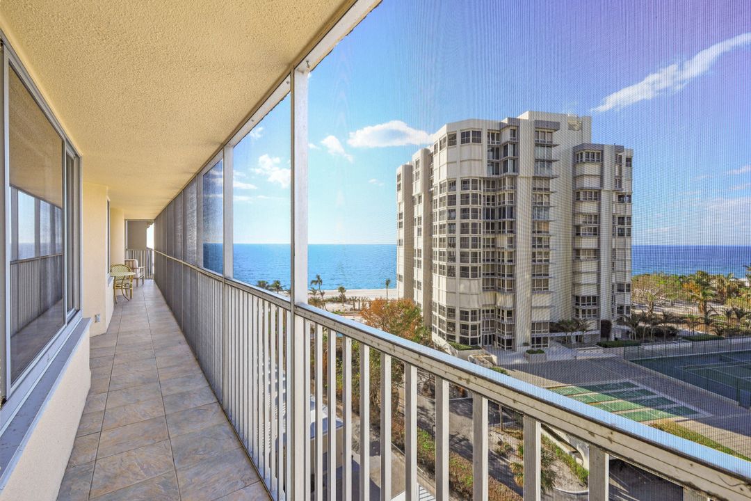 4041 Gulf Shore Blvd N #805 , Naples, FL 34103