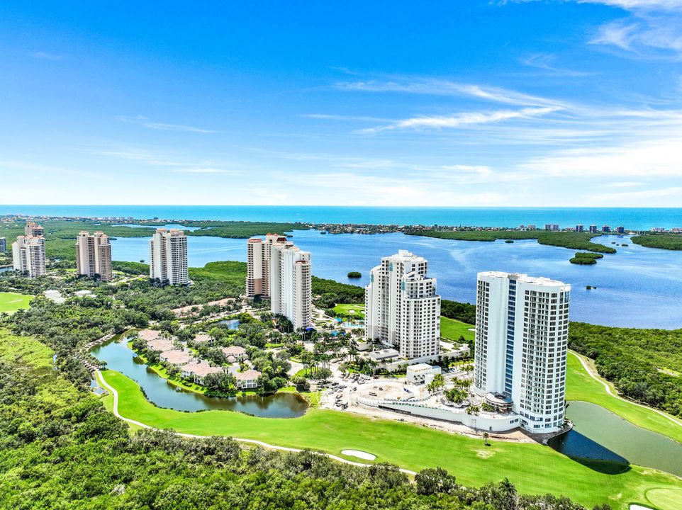 4971 Bonita Bay Blvd #1603, Bonita Springs, FL 34134