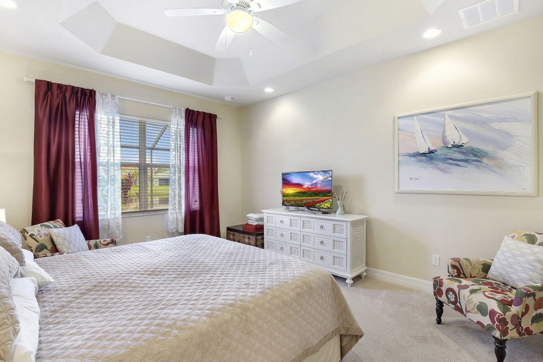 10119 Mimosa Silk Dr, Fort Myers, FL 33913