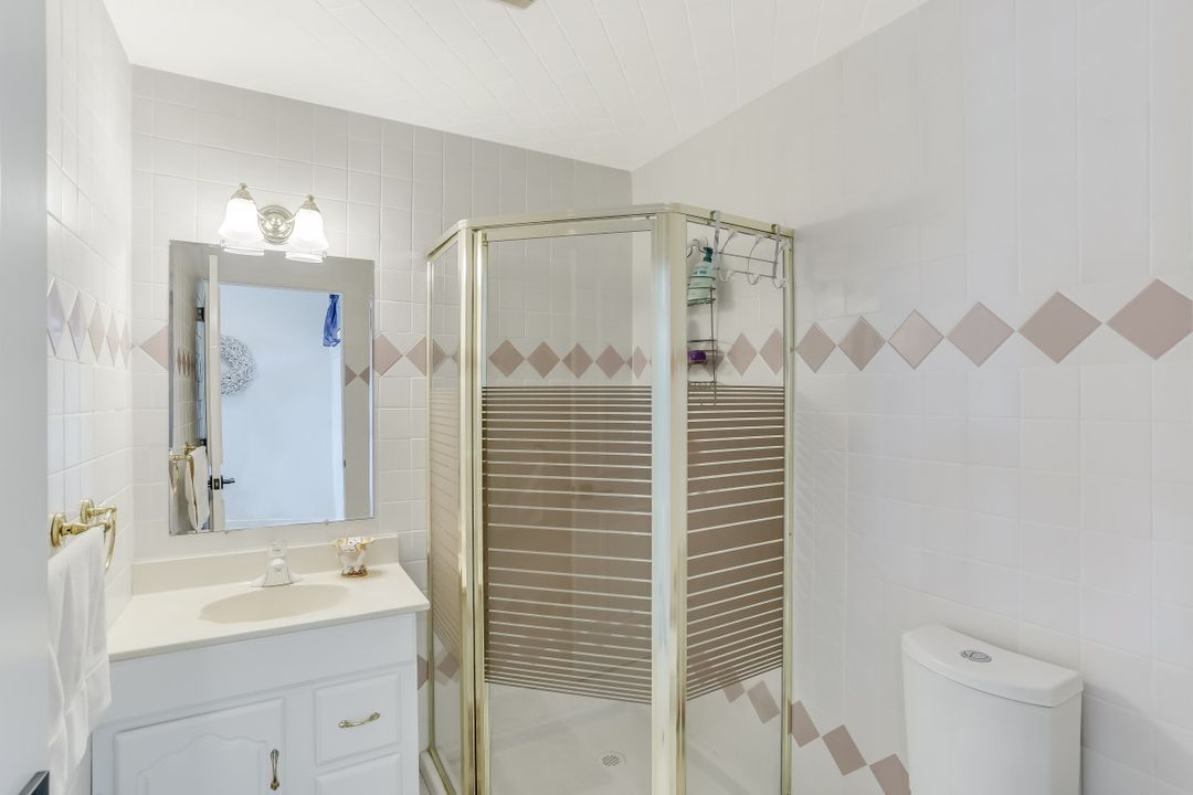 15424 Fiddlesticks Blvd, Fort Myers, FL 33912