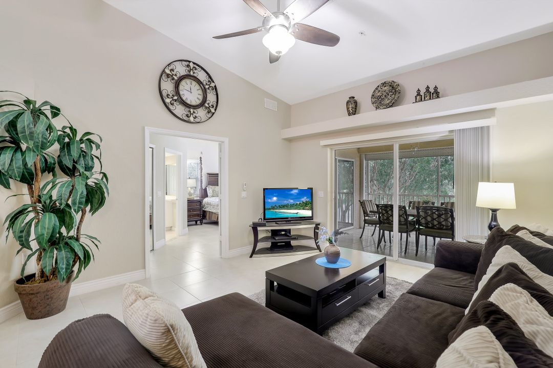 26670 Rosewood Pointe Cir #201, Bonita Springs, FL 34135