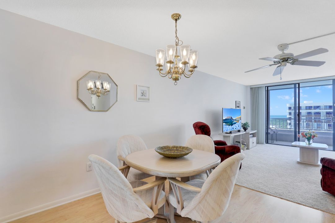 260 Seaview Ct #1910, Marco Island, FL 34145