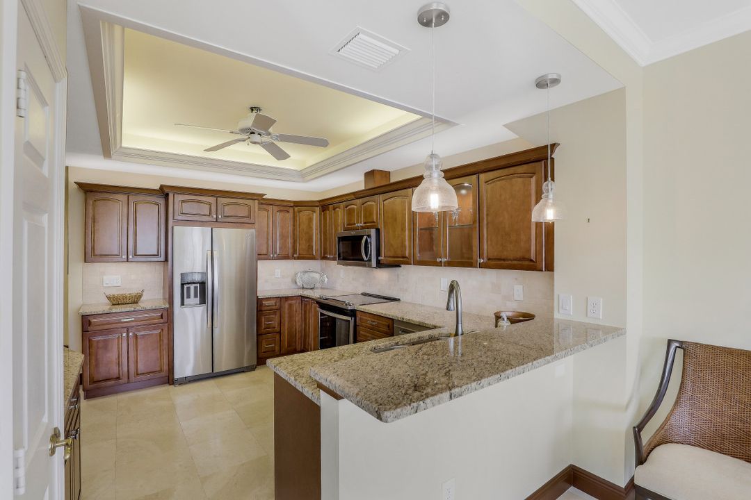 8430 Abbington Cir #C-23, Naples, FL 34108