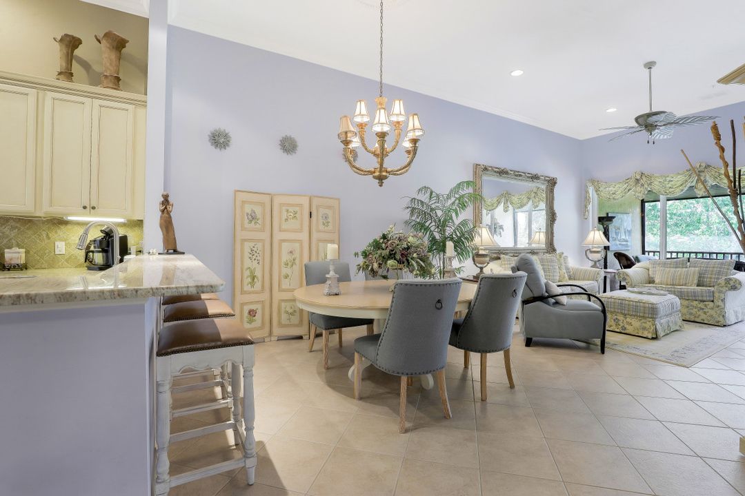 11101 Corsia Trieste Way #206, Bonita Springs, FL 34135