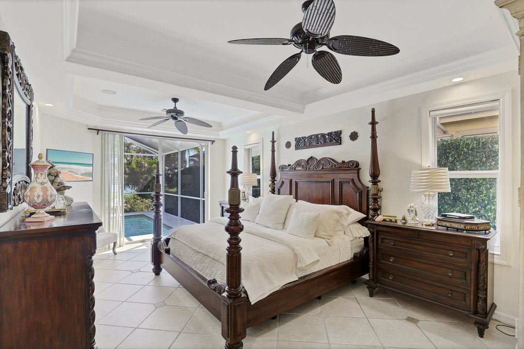 389 Colonial Ave, Marco Island, FL 34145