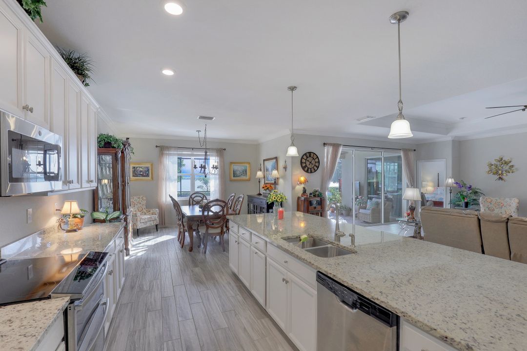 16479 Bonita Landing Cir, Bonita Springs, FL 34135