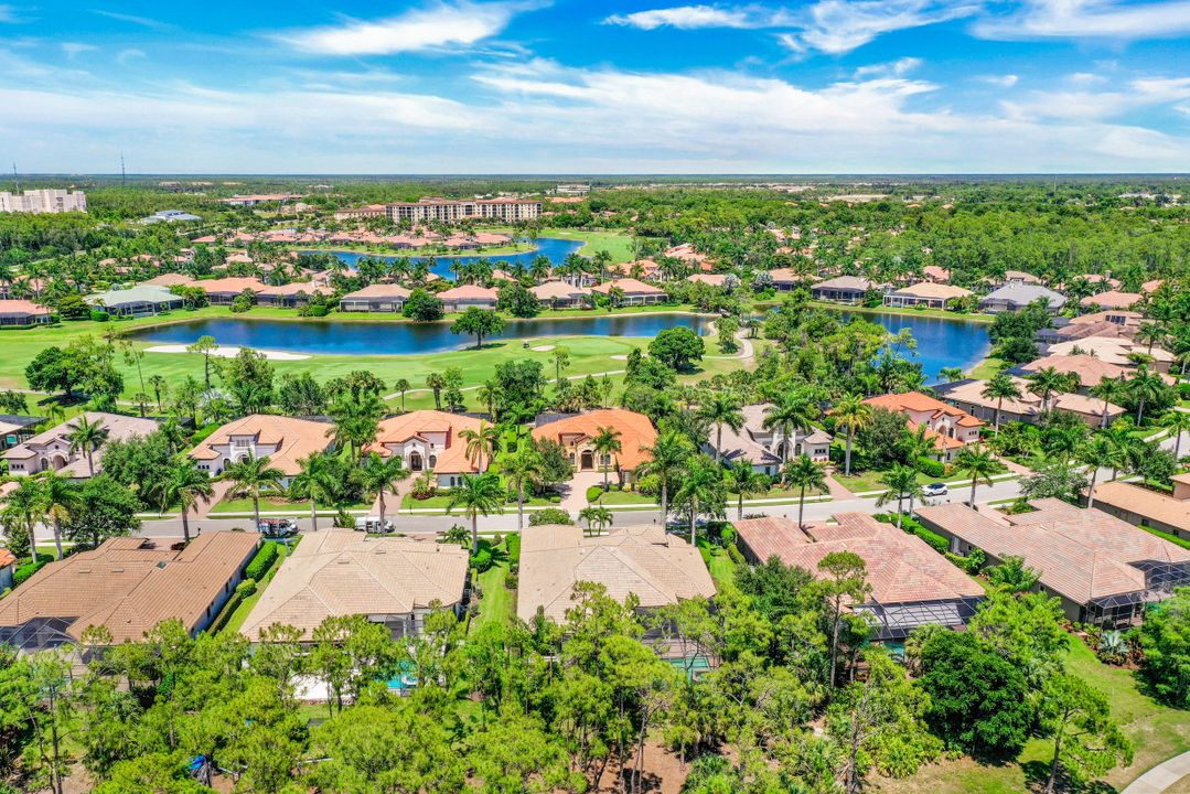 7413 Byrons Way, Naples, FL 34113