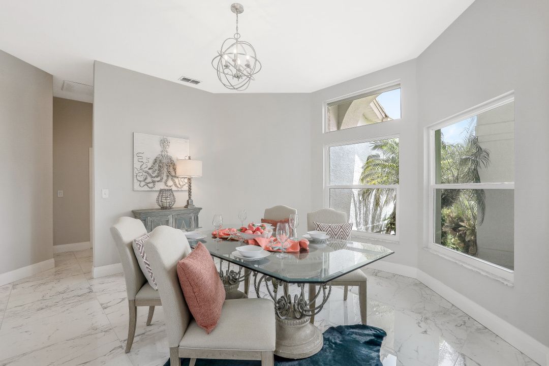 570 Elk Cir, Marco Island, FL 34145