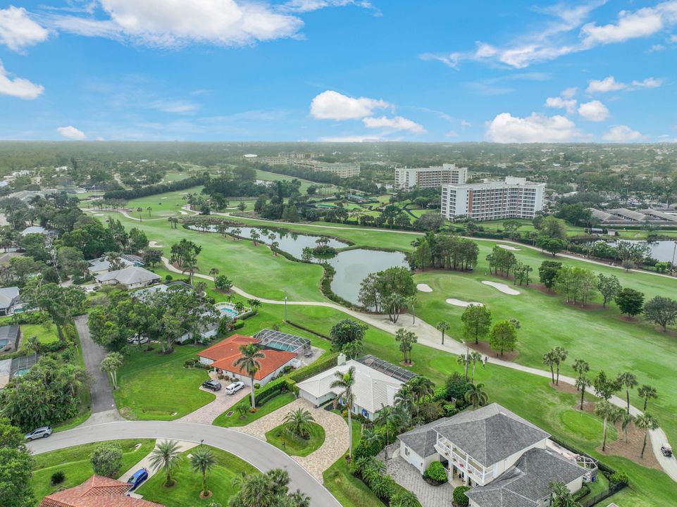 299 Mel-Jen Dr, Naples, FL 34105