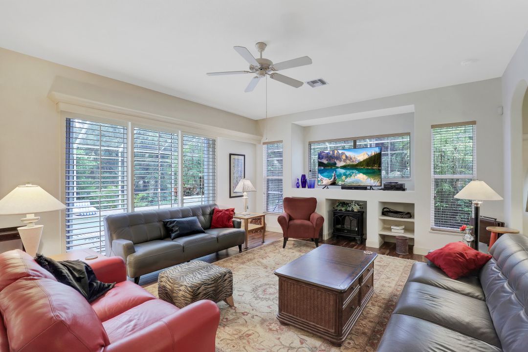13485 Collier Blvd, Naples, FL 34119