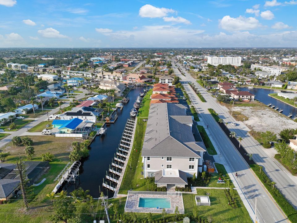 5126 Coronado Pkwy #2G, Cape Coral, FL 33904