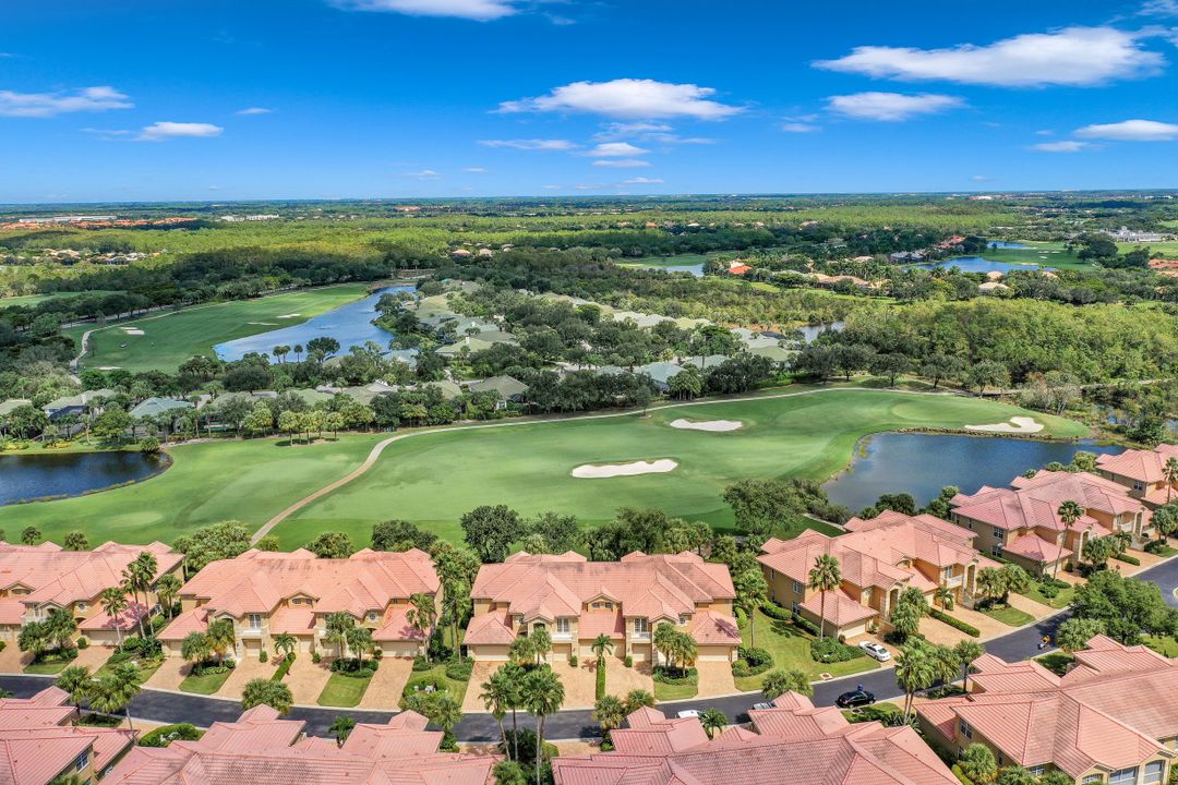 9540 Cypress Hammock Cir #102, Bonita Springs, FL 34135