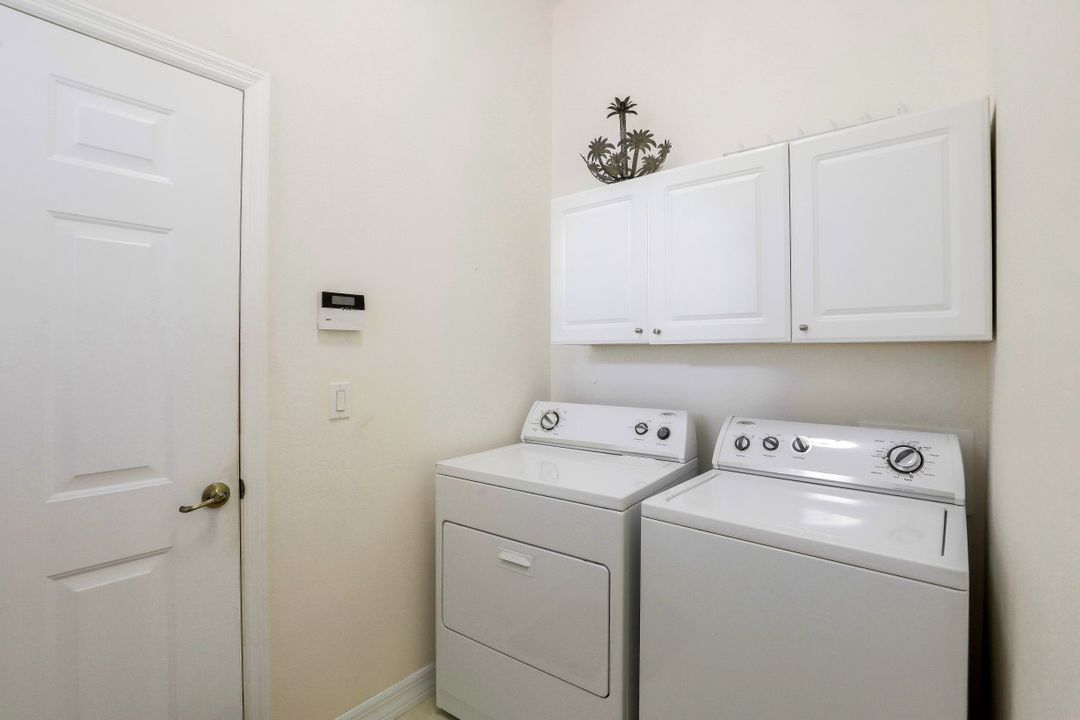 3026 SW 26th Ave, Cape Coral, FL 33914