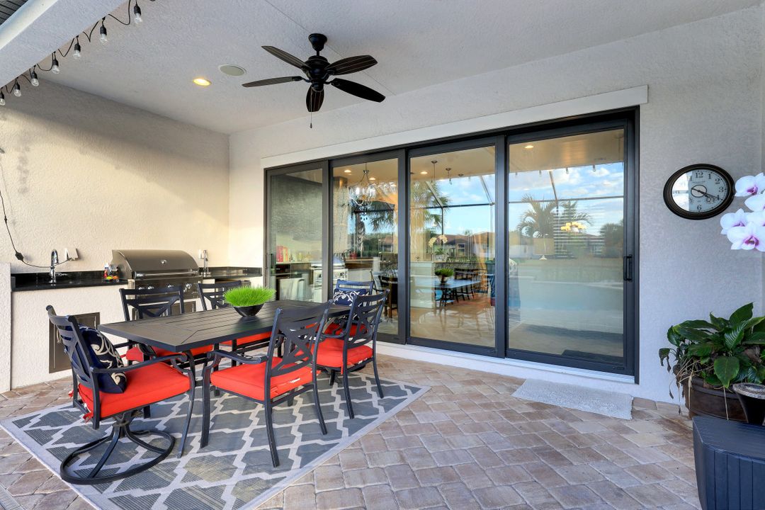 11866 White Stone Dr, Fort Myers, FL 33913