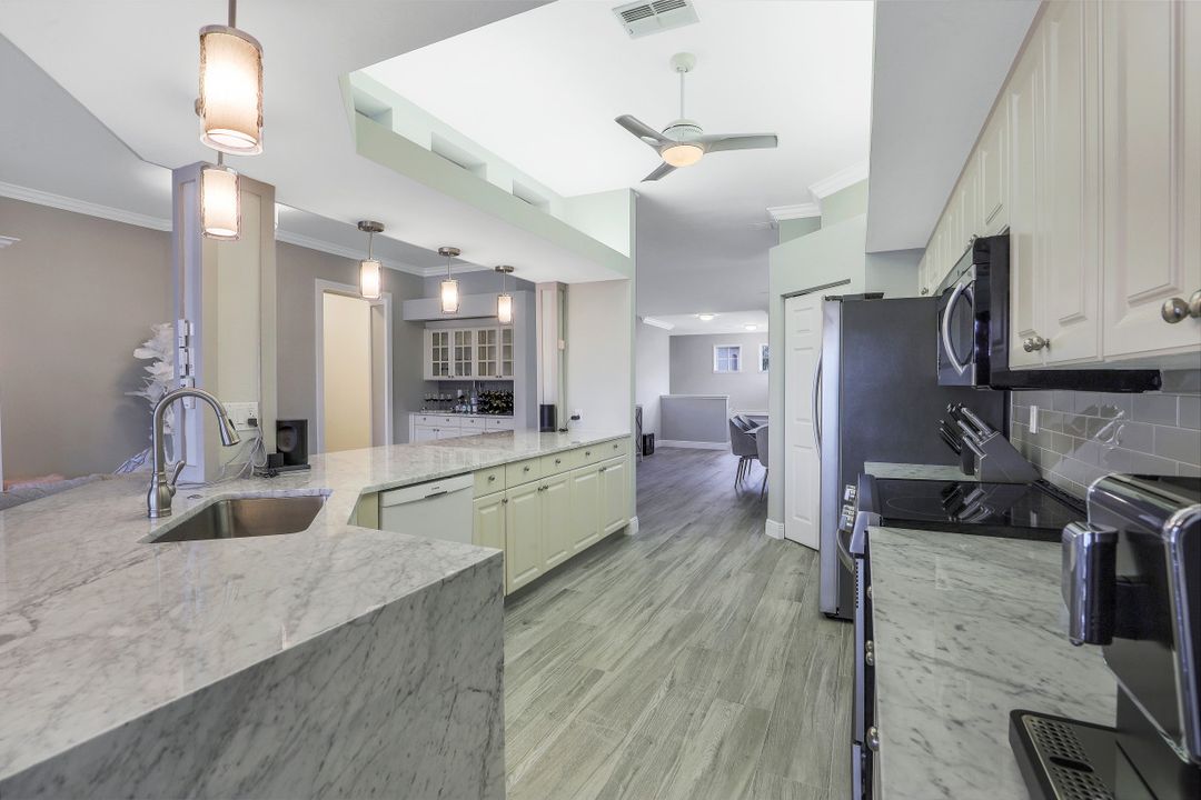 23820 Amalfi Coast Rd #202, Bonita Springs, FL 34135