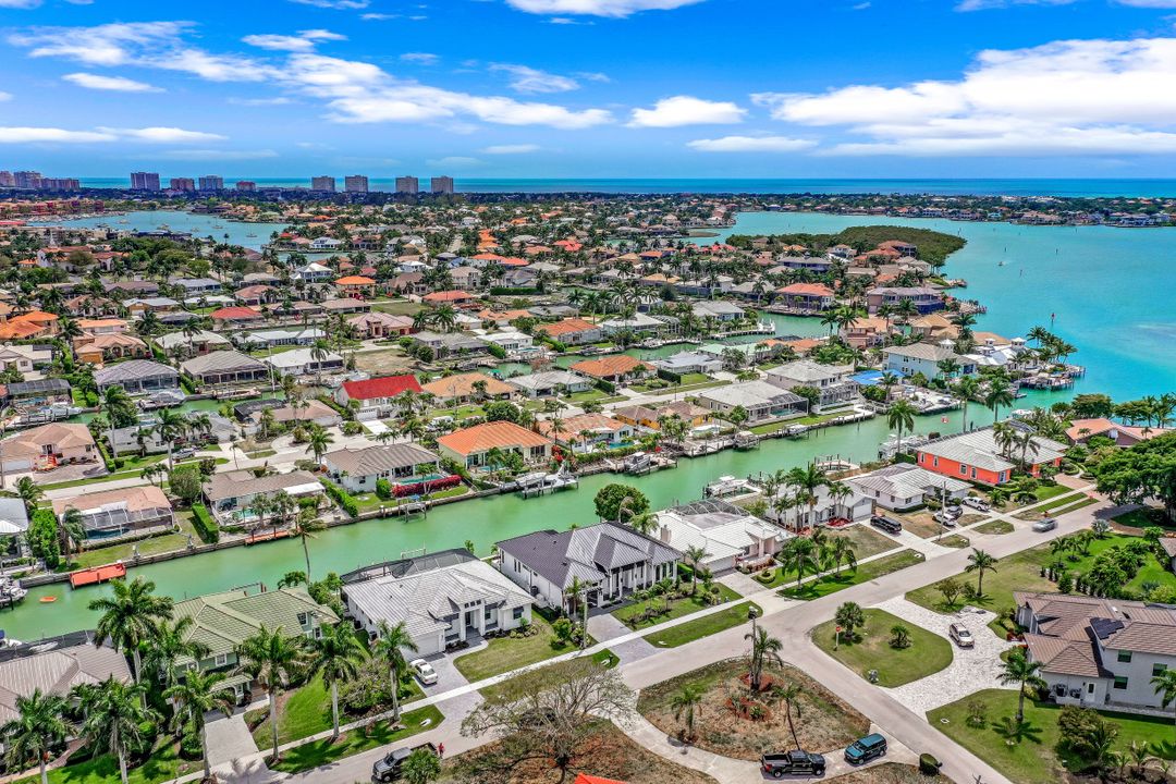 835 Old Marco Ln, Marco Island, FL 34145