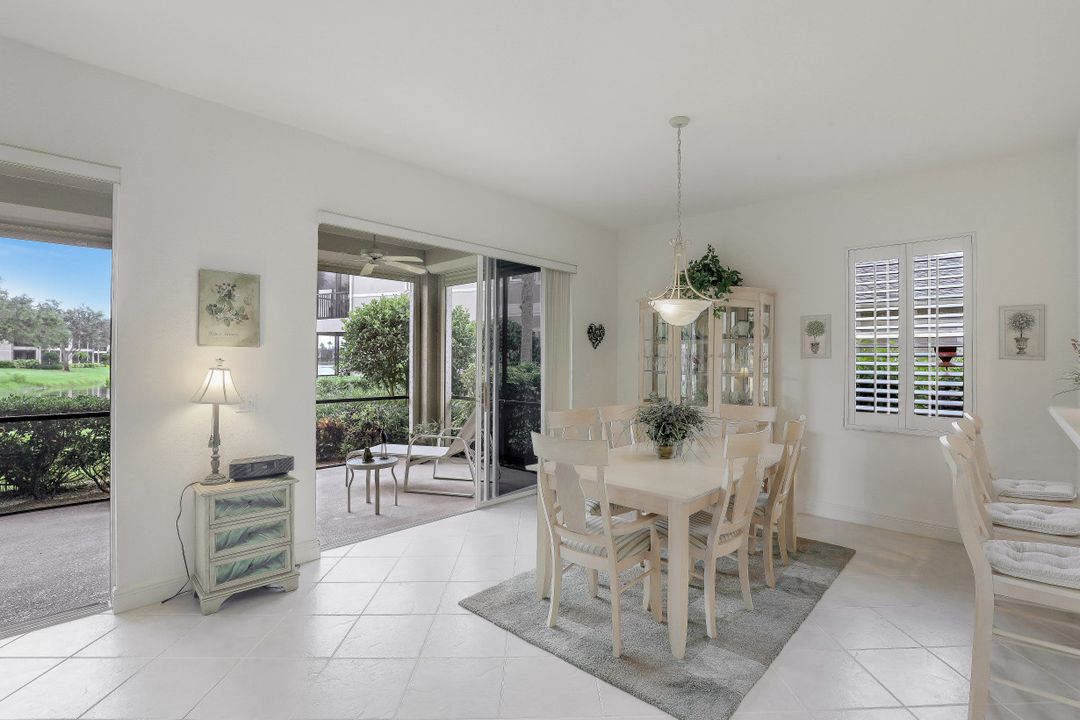 755 Regency Reserve Cir #5002, Naples, FL 34119