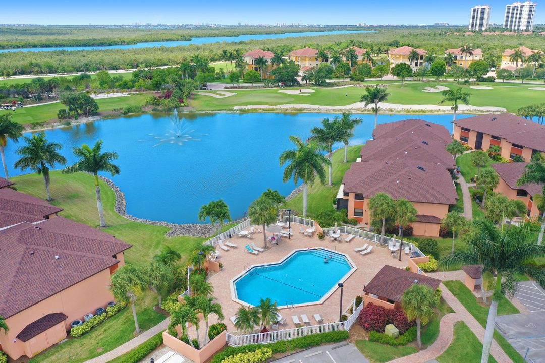 1502 Borghese Ln #201, Naples, FL 34114